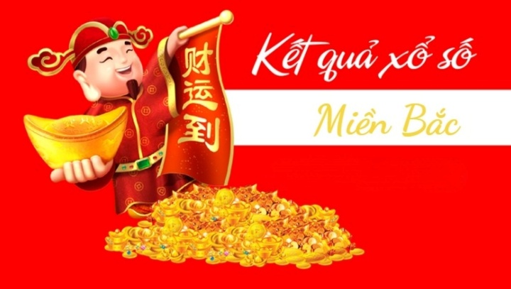 XSMB 8/12- Kết quả xổ số miền Bắc hôm nay 8/12/2025 - kết quả XSMB ngày 8/12