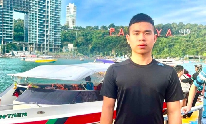 Nam sinh Trường Nguyễn Thị Minh Khai đạt điểm tuyệt đối 1.600 SAT, lọt top 1% thế giới