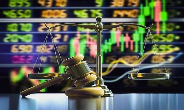 Vì sao Công ty cổ phần Tu tạo và Phát triển Nhà bị xử phạt?