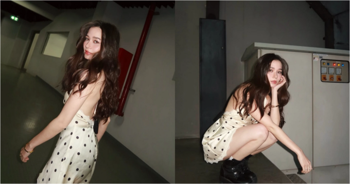 Nữ ca sĩ đình đám thừa nhận bị hủy hoại sự nghiệp sau màn trình diễn ở Lễ khai mạc SEA Games 33