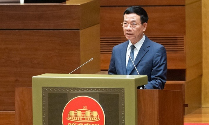 Các hành vi nào bị cấm khi sử dụng trí tuệ nhân tạo?