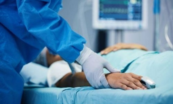 Tin tức đời sống 12/12: Người đàn ông Phú Thọ bị bò đá trong lúc làm việc
