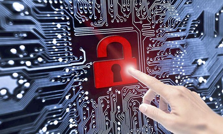 Google cảnh báo lỗ hổng bảo mật cực kỳ nghiêm trọng, đạt mức tuyệt đối