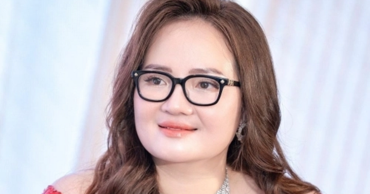 Bộ Công an giám định các sản phẩm trong hệ sinh thái của Hoàng Hường