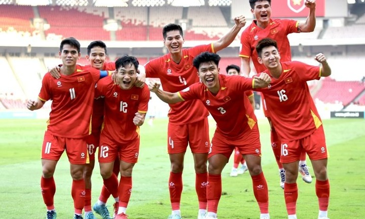 Lịch thi đấu bóng đá SEA Games 33 hôm nay 15/12