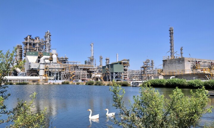 BSR chủ động vượt thách thức năm 2026