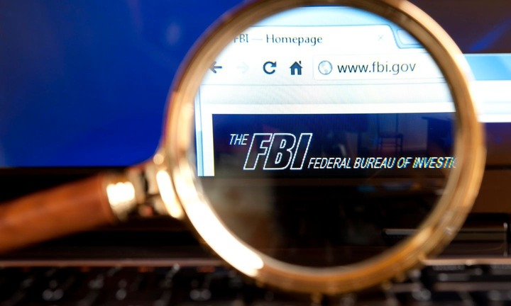 FBI xác nhận 630 triệu mật khẩu bị đánh cắp, cảnh báo người dùng cần làm ngay một việc!