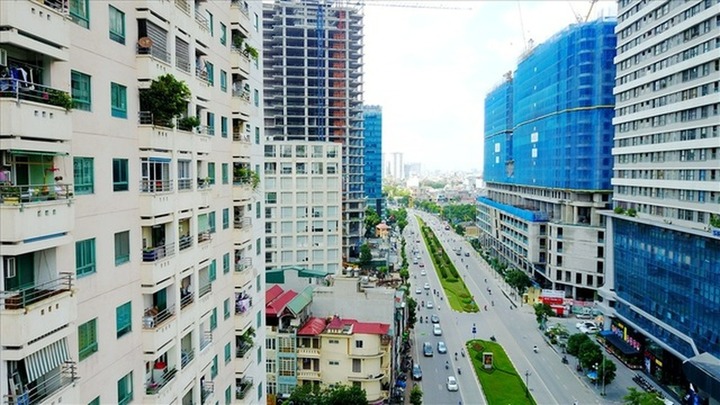  Sống ở chung cư bị mất trộm, ban quản lý có phải đền?