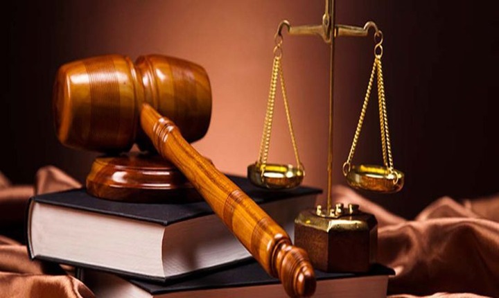 Xử phạt Công ty TNHH Tư vấn Đầu tư Chứng khoán TC Capital Việt Nam