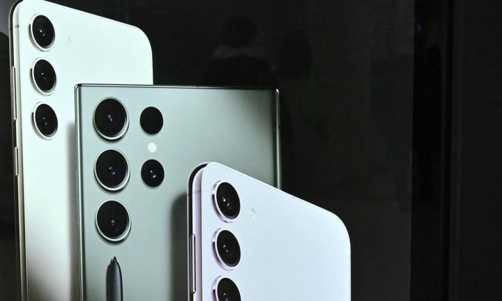 Samsung tung ra bản vá lỗi quan trọng cho hàng triệu người dùng 