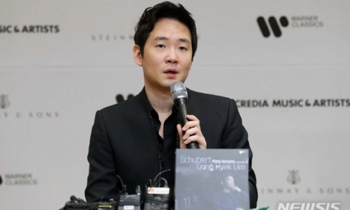 Sao nam đình đám nhập viện cấp cứu khẩn, để lại thư tay gây xôn xao