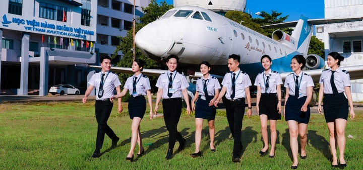 Một ngành học top đầu đưa tiêu chuẩn về da liễu vào điều kiện xét tuyển