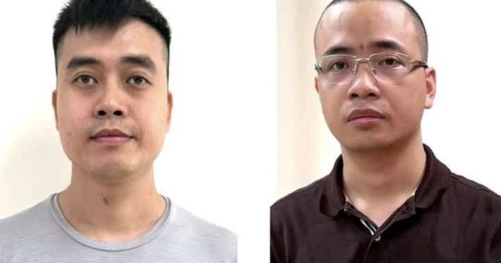  Truy tố Chủ tịch Z Holding cùng các đồng phạm sản xuất sữa giả trị giá hơn 2.400 tỷ đồng