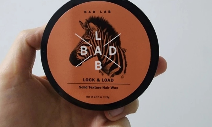 Thu hồi phiếu công bố mỹ phẩm của doanh nghiệp tại Đà Nẵng và Hà Nội