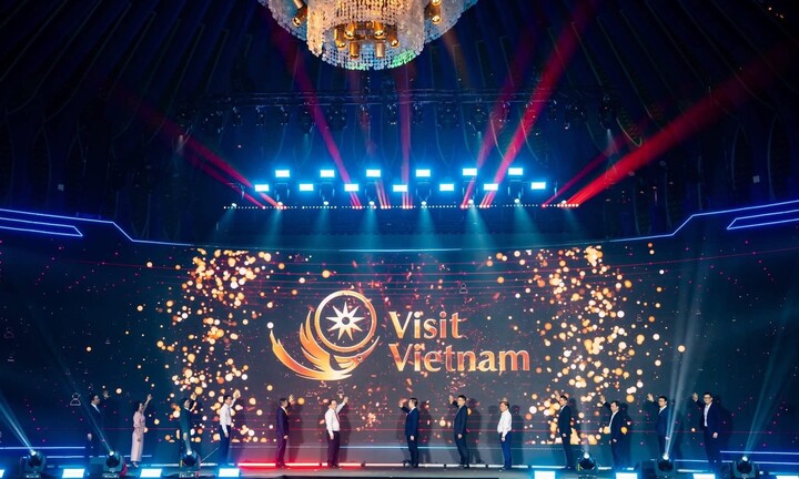 Sun Group phát triển “siêu ứng dụng” quốc gia, dự kiến vận hành từ quý II/2026