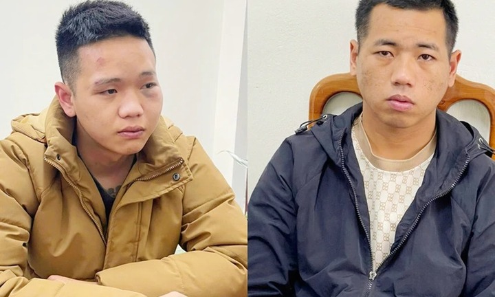 Vụ hỗn chiến tại quán nhậu, thanh niên 18 tuổi tử vong: Khởi tố Trần Kỳ Anh