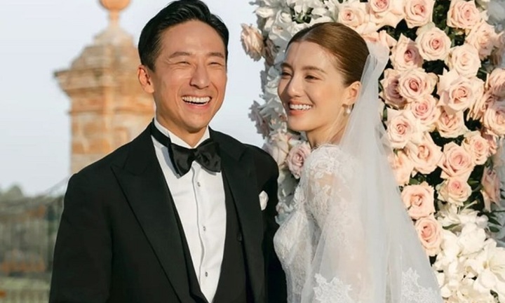 Top 5 phim ngôn tình Trung Quốc được yêu thích nhất năm 2025