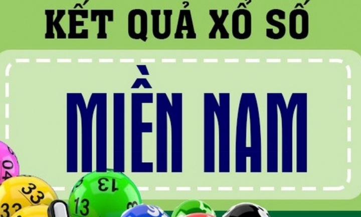 XSMN 24/12- Kết quả xổ số miền Nam hôm nay 24/12/2025 - kết quả XSMN ngày 24/12