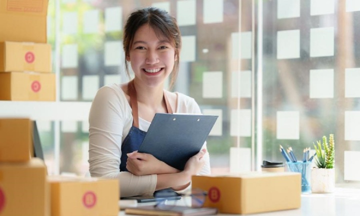 Công ty tài chính dần chuyển mình từ tín dụng tiêu dùng sang dịch vụ chuyên biệt