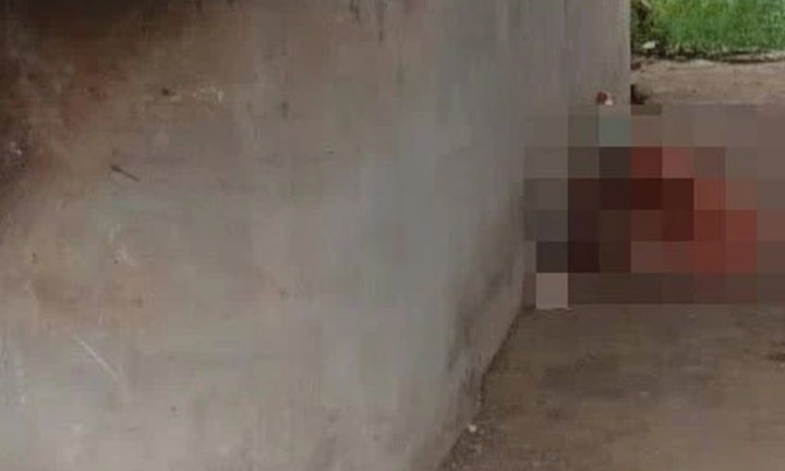 Tin pháp luật nổi bật 24h qua: Danh tính người đàn ông tử vong dưới gầm cầu Bến Lức