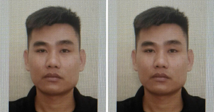 Quảng Ninh: Công an khởi tố Phạm Tuấn Anh