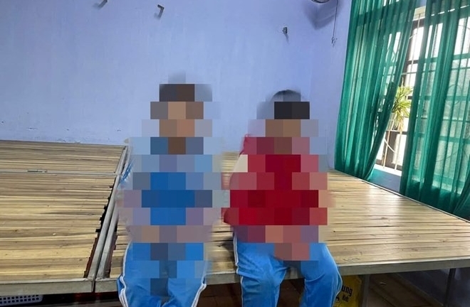 Vụ nhiều học sinh tiểu học ở Huế nôn ói khi ăn trưa bán trú: Nhà trường báo cáo gì?