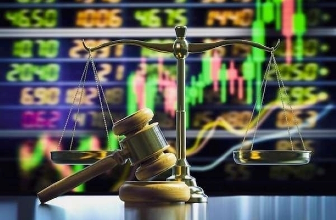 Công ty TNHH Phát triển Bất động sản Cát Liên Hoa bị phạt 215 triệu đồng