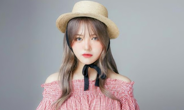 Beauty blogger sở hữu hơn 1,1 triệu người theo dõi qua đời ở tuổi 29