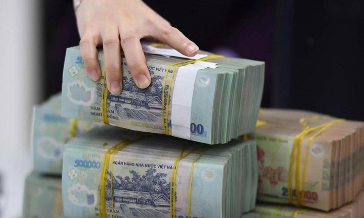 Cập nhật chính sách tiền lương và thuế đối với người lao động mới nhất từ năm 2026