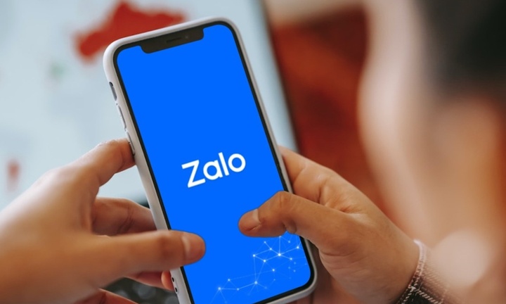 Vụ Zalo thu thập dữ liệu người dùng: Ủy ban Cạnh tranh quốc gia mời VNG làm việc