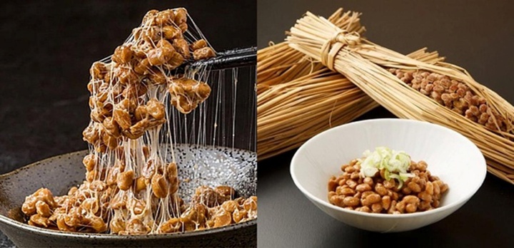 5 thực phẩm có thể phòng đột quỵ  vào mùa đông