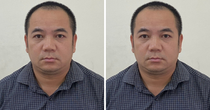 Diễn biến mới vụ Phó Giám đốc Công ty TNHH giáo dục Thuận An Lê Đình Giáp lừa đảo