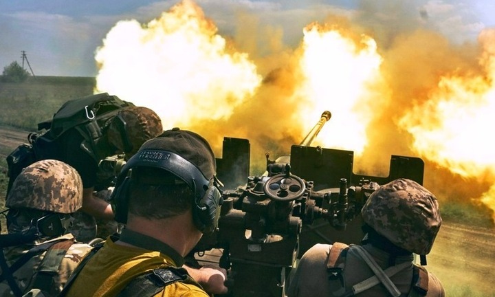 Xung đột Nga - Ukraine năm 2025: Những mặt trận then chốt định hình lại cục diện trên chiến trường