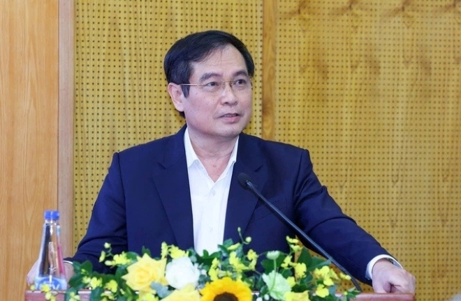 Đổi mới tinh thần, tư duy, cách làm, phương thức tuyên truyền Đại hội XIV của Đảng