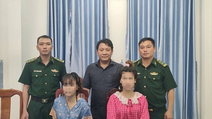 Tin lời hứa hẹn 