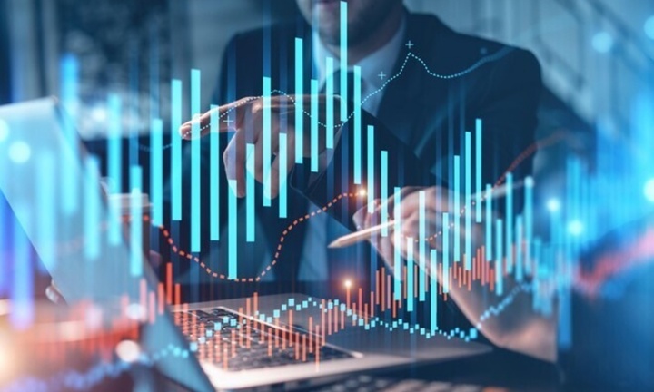 Vì sao Công ty cổ phần Kita Invest bị xử phạt hơn 92 triệu đồng?