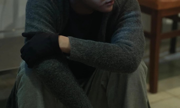 Nam diễn viên gặp sự cố hỏa hoạn, bị bỏng và ngạt khói