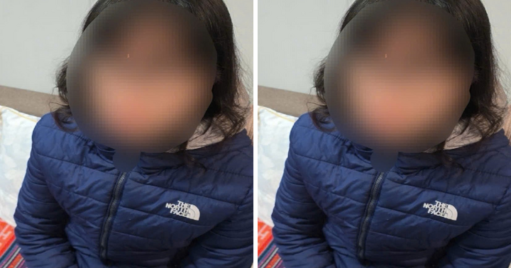 Phát hiện 3 đôi mua bán dâm tại nhà nghỉ, tạm giữ nữ quản lý