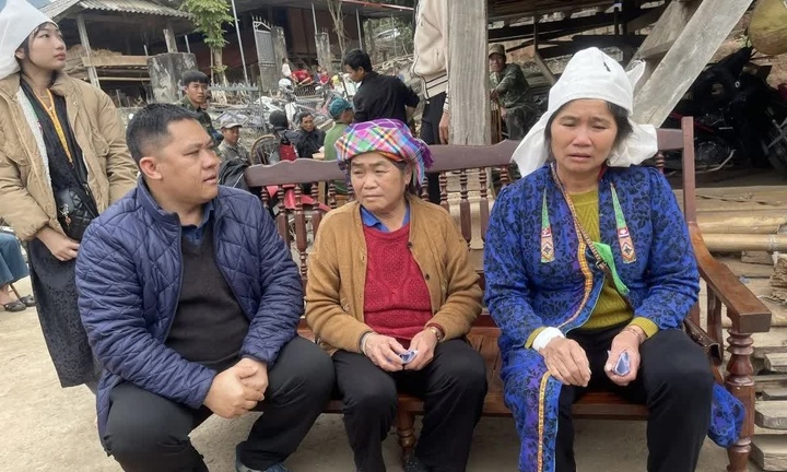 Bộ Y tế yêu cầu điều tra vụ nghi ngờ ngộ độc thực phẩm tại tỉnh Sơn La