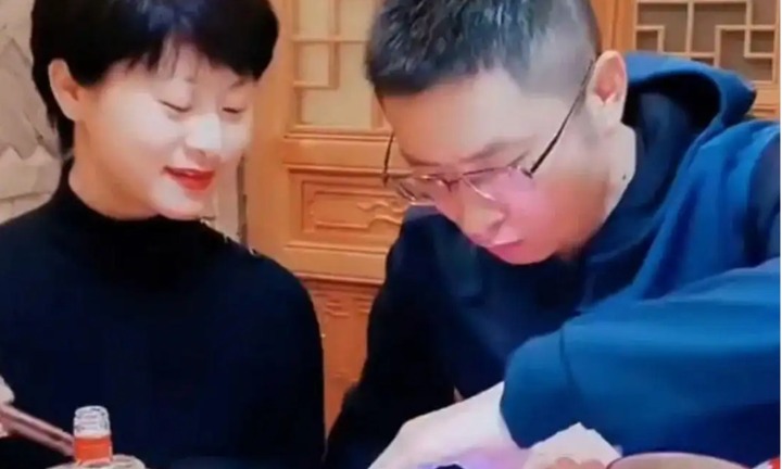 Tin nhầm bạn thân, người phụ nữ rơi vào bi kịch