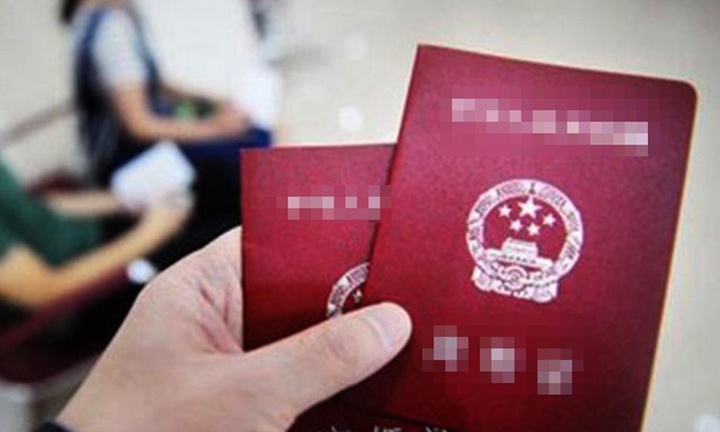 Chồng biệt tích, vợ đệ đơn ly hôn lên tòa án, phát hiện sự thật chấn động