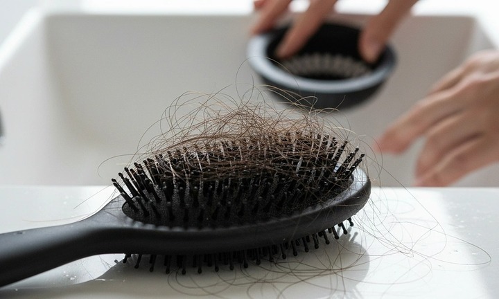 Những dấu hiệu cảnh báo gan và thận của bạn đang gặp nguy hiểm