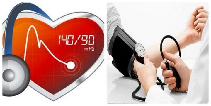  6 nguy cơ làm tăng khả năng đột quỵ, biết để phòng ngừa sớm