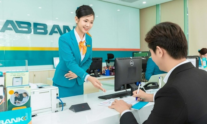 ABBANK được UBCKNN chấp thuận chào bán cổ phiếu ra công chúng, tăng vốn điều lệ thêm hơn 3.100 tỷ đồng
