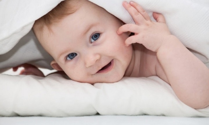 Cách đặt tên Phương hay, ý nghĩa