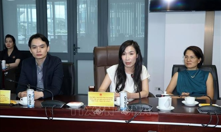 Đại hội XIV của Đảng: Kỳ vọng vào những quyết sách mang tính đột phá