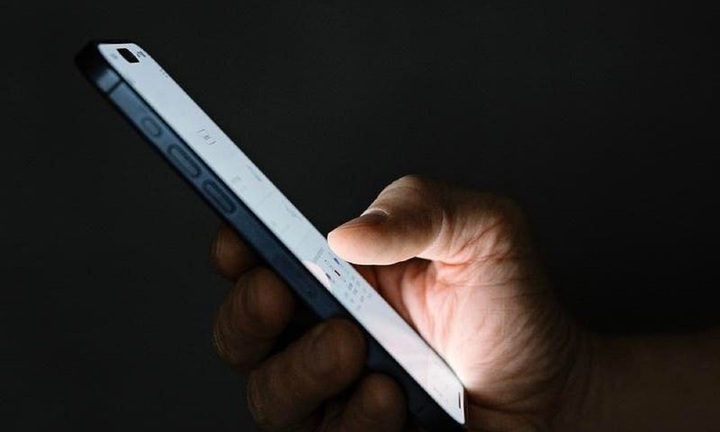 Nếu bạn thấy thông báo này xuất hiện trên iPhone, tuyệt đối cảnh giác!