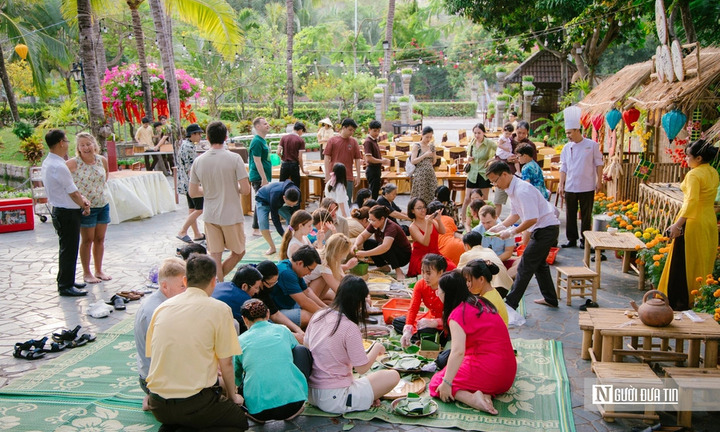 Tour du lịch giá rẻ dịp cuối năm: Cảnh báo về chất lượng dịch vụ và cách chọn tour uy tín