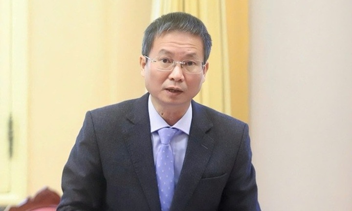 Từ 1/7/2026, cán bộ phải kê khai tài sản trị giá từ 150 triệu đồng trở lên