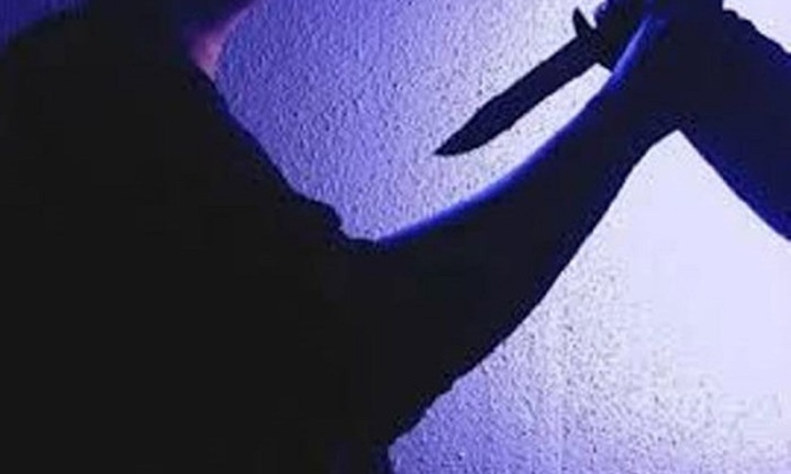 Tức giận vì bị yêu cầu nấu ăn, người phụ nữ 32 tuổi gây án mạng, nạn nhân là chú ruột